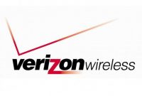 Verizon – $60 & $70 Unlimited Prepaid Plans Start February 1st, Says Report