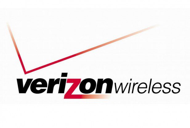 Verizon to offer new prepaid plans.