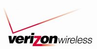 Verizon News: Early Upgrade Policy Squashed | Points Expiring