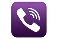 Viber Launches New Windows/Mac PC App | Revamps iOS, Android Apps