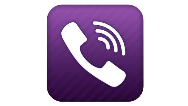 Viber releases new Mac and Windows app