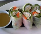 Vietnamese Restaurants in New York City That Are Worth the Visit
