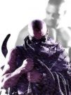 Riddick Release Date Announced