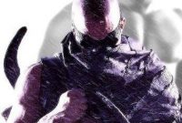 Riddick Release Date Announced