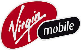Virgin Mobile $100 free credit to switch from T-Mobile