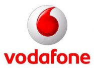 VodaFone UK Will Offer Windows 8 Nokia & HTC Phones Starting 2/6