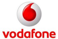 VodaFone UK Will Offer Windows 8 Nokia & HTC Phones Starting 2/6