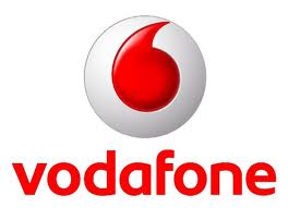 Vodafone UK Windows 8 5 handsets Feb 6th