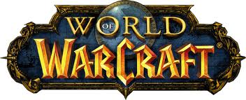 World Of Warcraft on PS4 will require different direction