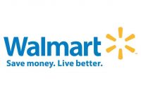 Walmart’s Scan & Go App – How & Where It Works | How To Get It