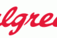 Walgreens Open Christmas Day For Last-Minute Gifts, Prescriptions