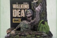 Pre-order ‘The Walking Dead’ Season 4 August 26, 2014 [Price Comparison]