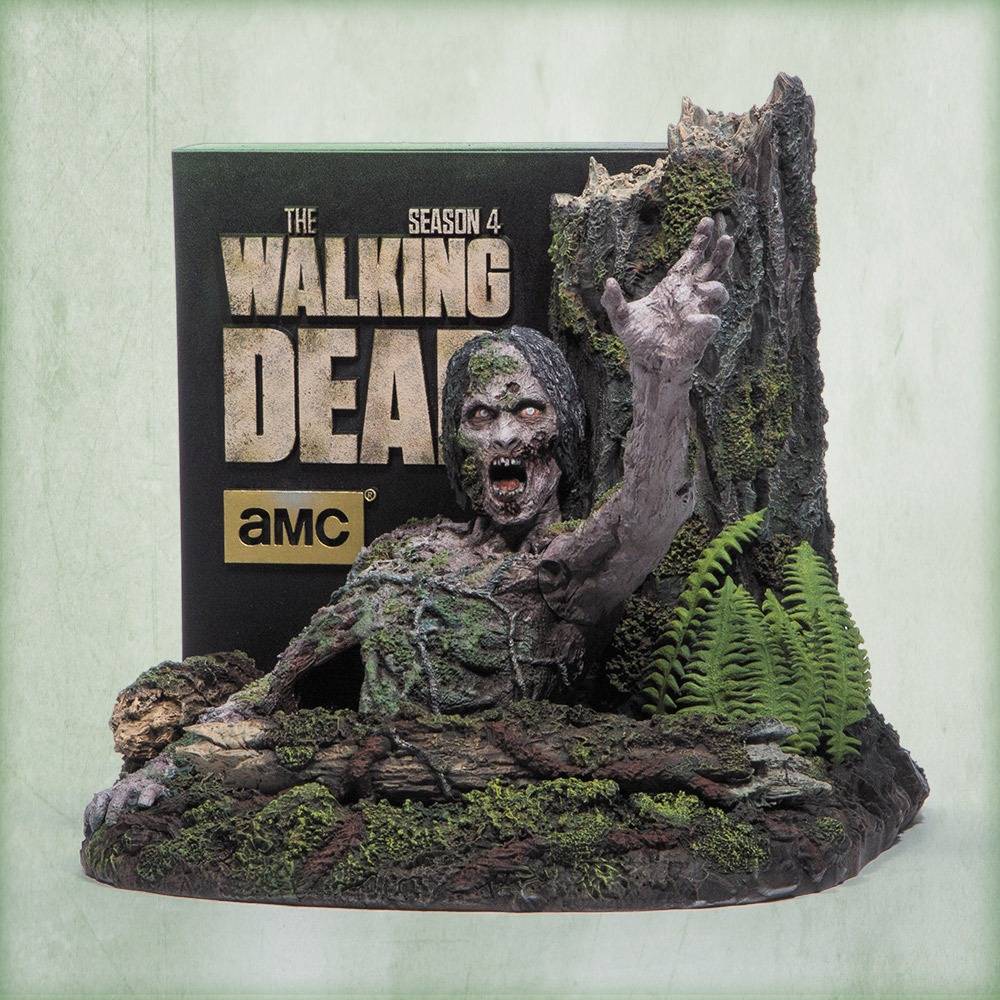 walking-dead-season-4-blu-ray-tree-walker