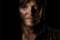New SNEAK PEEK of “The Walking Dead” Season 4 Finale Features a Panicked Daryl