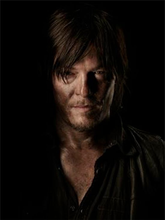 walking-dead-season-4-daryl-photo