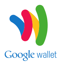 Google Wallet comes to Sprint Galaxy S4, HTC One and Galaxy Note 2