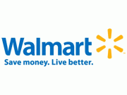 Walmart Teases 2012 Green Monday Deals