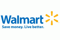 Walmart Teases 2012 Green Monday Deals