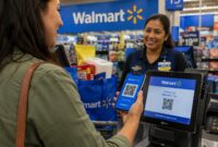 Here’s How to Use Walmart Pay (Though I Know You Don’t Want To)