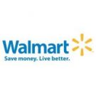 Walmart Kicks Off Holiday Deals For Online Holiday Shopping