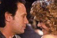 The Best New Year’s Eve Movie Ever? One Is An Overall Favorite