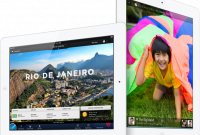 Apple Deals For Students & Teachers For 2013? $50 & $100 Gift Cards
