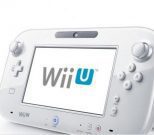 Here’s Our Top 5 Deals For The Wii U & Wii U Games