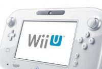 Here’s Our Top 5 Deals For The Wii U & Wii U Games