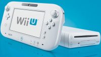 Wii U Basic Model Disappearing From Online Retailers