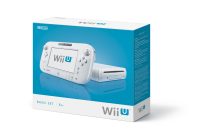 Will U Console Is On Sale At Best Buy – $250, Limited Time