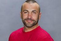 Head-Butting Big Brother Contestant Bounced
