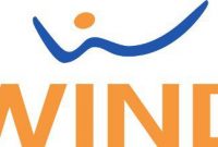 LG Nexus 4 Will Be Available At WIND Canada On February 4