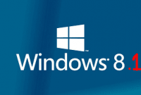 New Windows 8.1 – Release Date: 10/18 – Here’s What’s Changing…