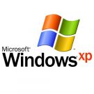 Microsoft Offering Incentives To Windows XP Users