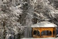 Creative Ideas for An Awesome Winter Vacation