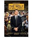 The Wolf of Wall Street Now On DVD/Blu-Ray – Price/Details/Review