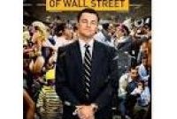 The Wolf of Wall Street Now On DVD/Blu-Ray – Price/Details/Review