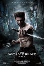 The Wolverine Review: Less Action, More Story – Perfect!