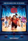 Wreck-It Ralph Review: The Arcade Has Never Looked So Great!