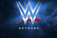 Will DirecTV Drop WWE Pay-Per-Views?