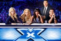 Final Night of X Factor Season 3 Auditions: Top 40 Revealed