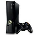 $299 Xbox 360 Bundle To Be Sold For $99 With Subscription