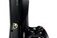 $299 Xbox 360 Bundle To Be Sold For $99 With Subscription