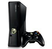 xBox-360