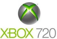 Xbox 720 To Make Extensive Use Of Kinect 2.0 Motion Gaming