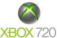 Xbox 720 To Make Extensive Use Of Kinect 2.0 Motion Gaming