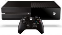 Xbox Offers Special Program for Independent Game Developers