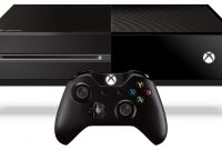 Xbox Offers Special Program for Independent Game Developers