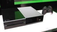 Xbox One Unboxing & Release Date Revealed!