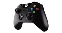 Xbox One: Publishers Silent On Microsoft’s Pre-Owned Plans